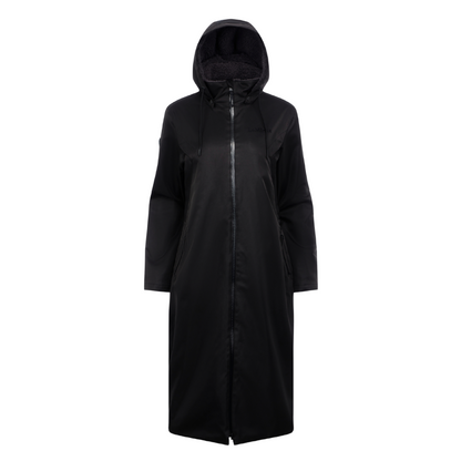 Lemieux All Elements Robe AW25