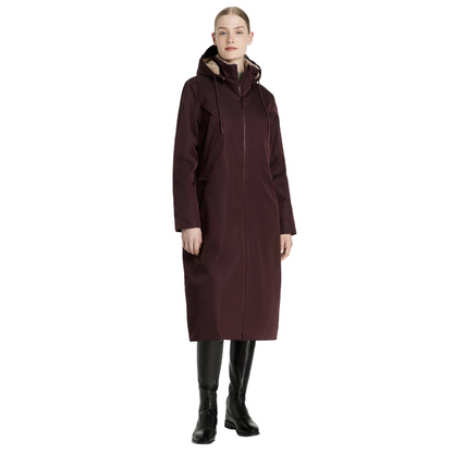 Lemieux All Elements Robe AW25