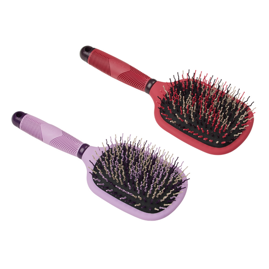 Lemieux Tangle Tidy
