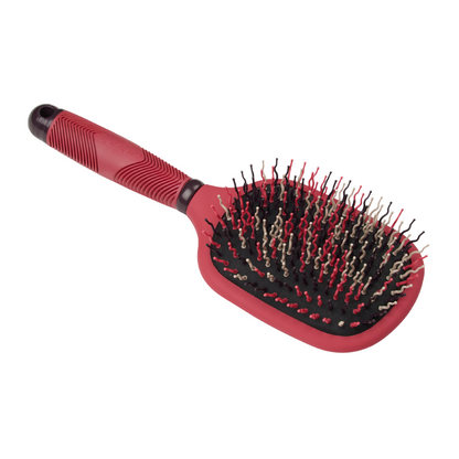 Lemieux Tangle Tidy