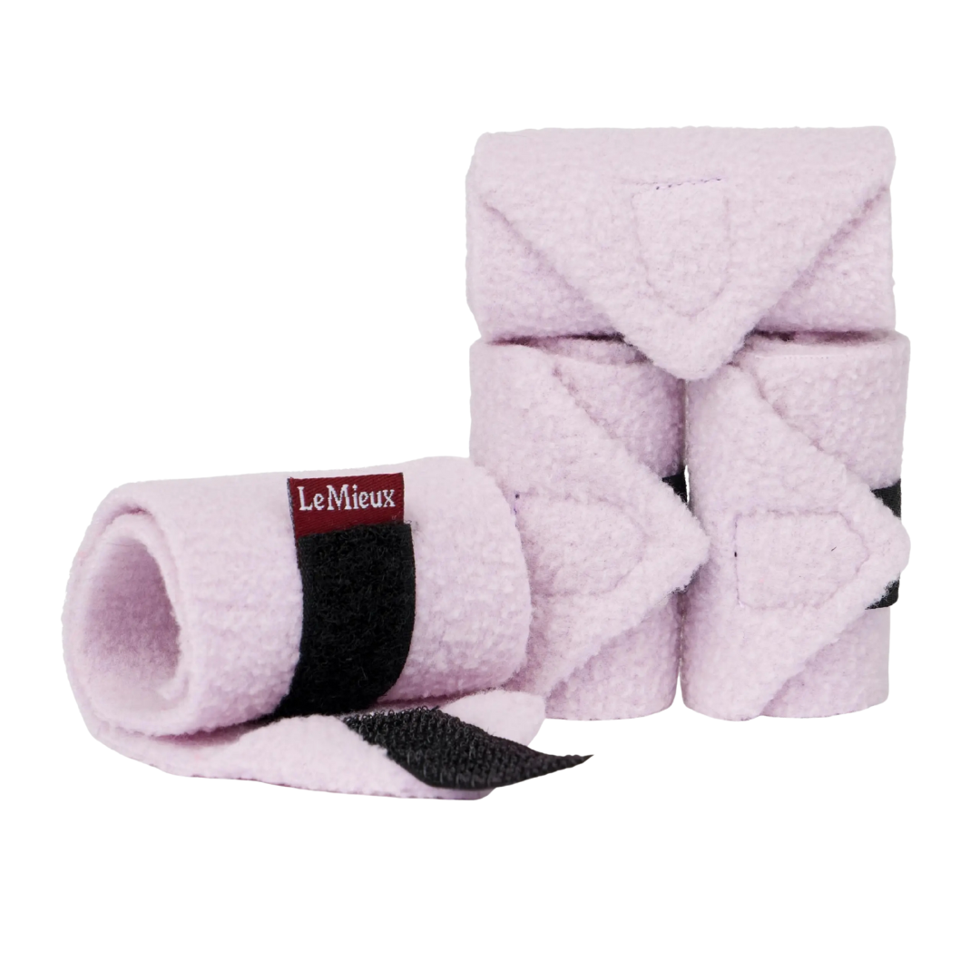 Lemieux Toy Pony Polo Bandages