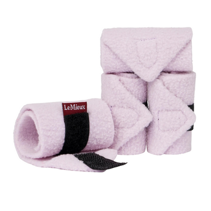 Lemieux Toy Pony Polo Bandages