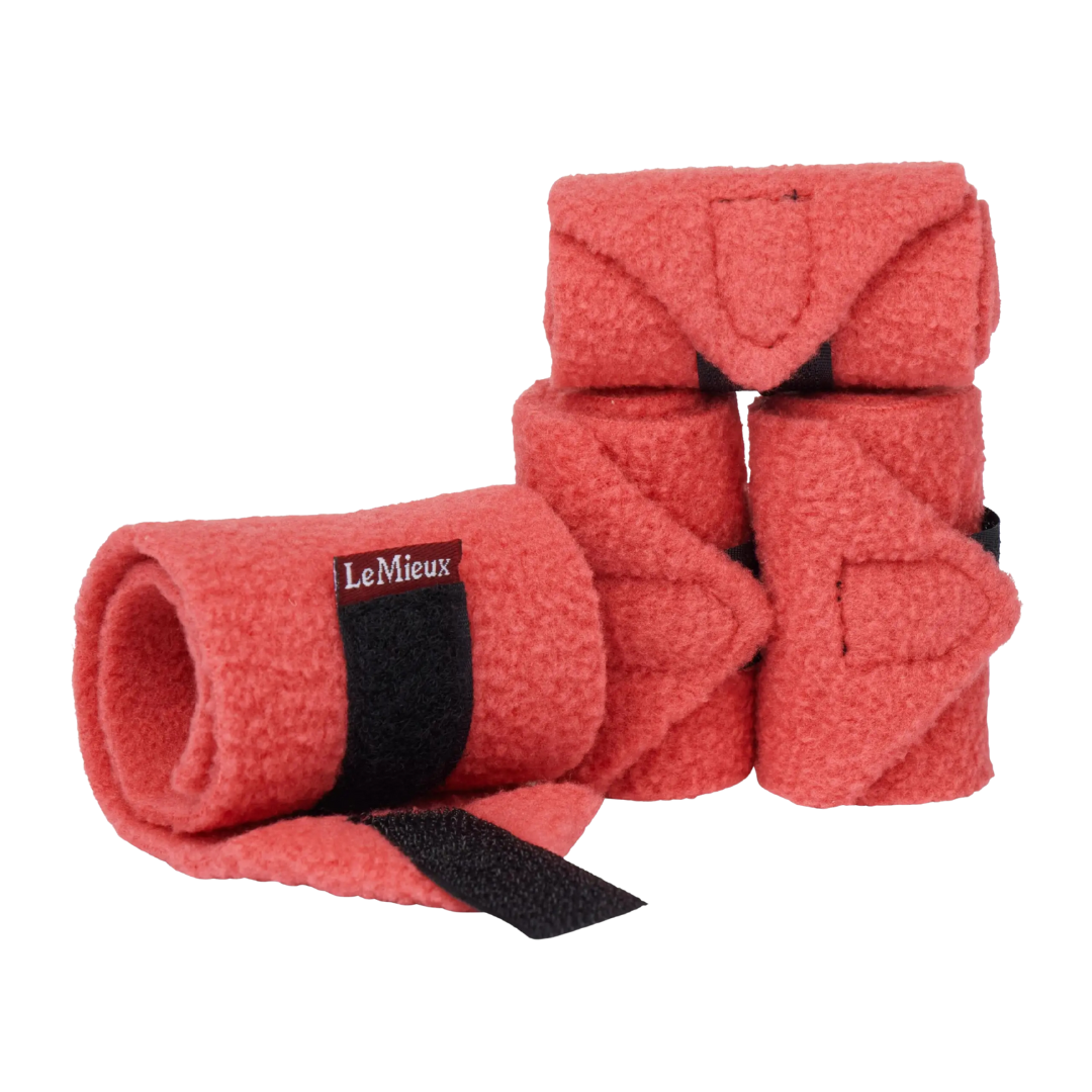 Lemieux Toy Pony Polo Bandages