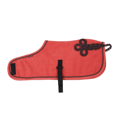 Lemieux Toy Pony Rug