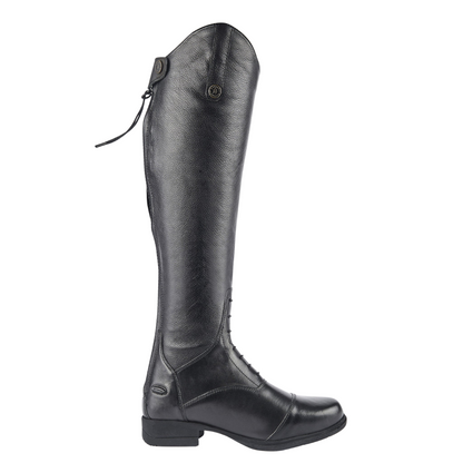 Shires Moretta Gianna Riding Boots Child (Regular Calf Width)