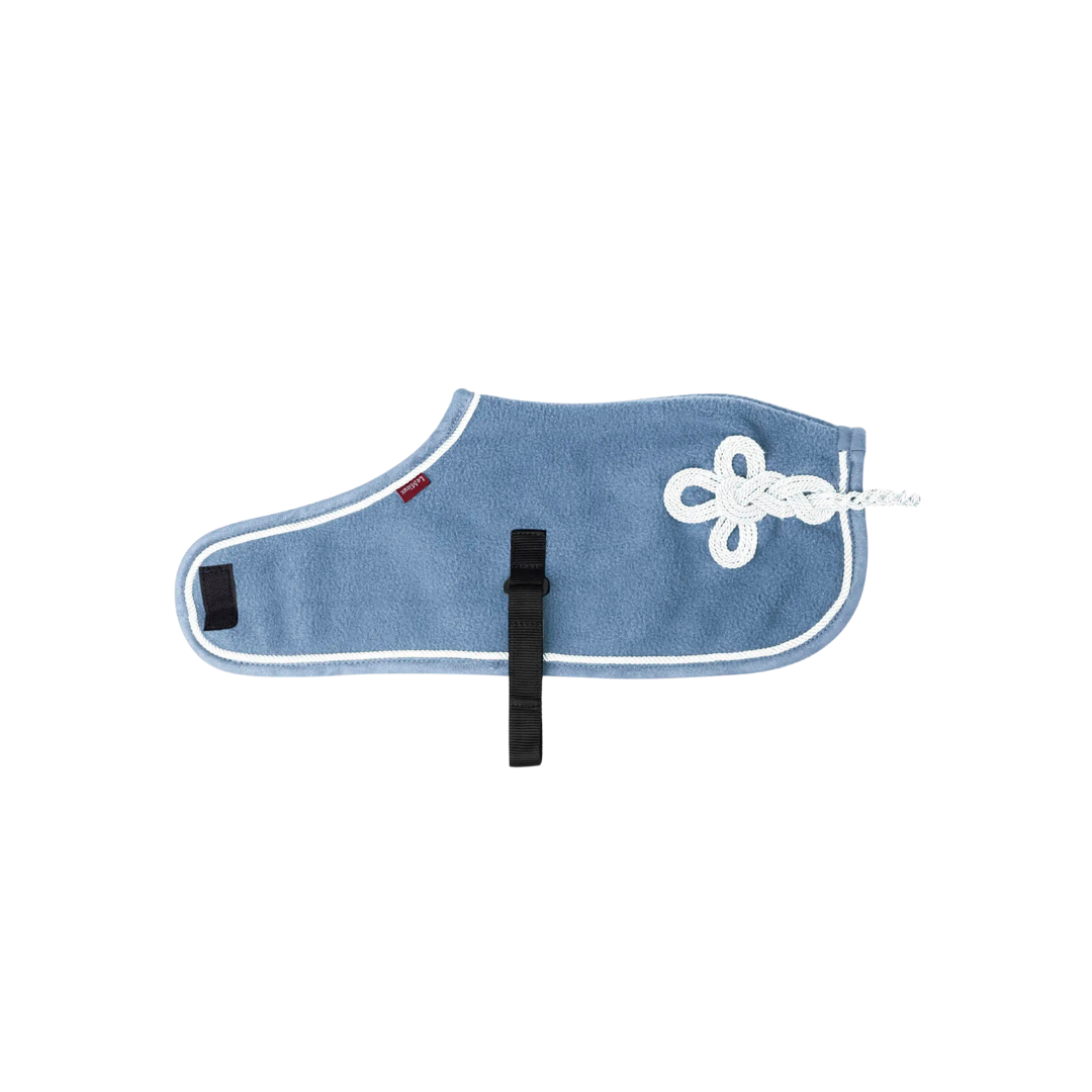 Lemieux Toy Pony Show Rug