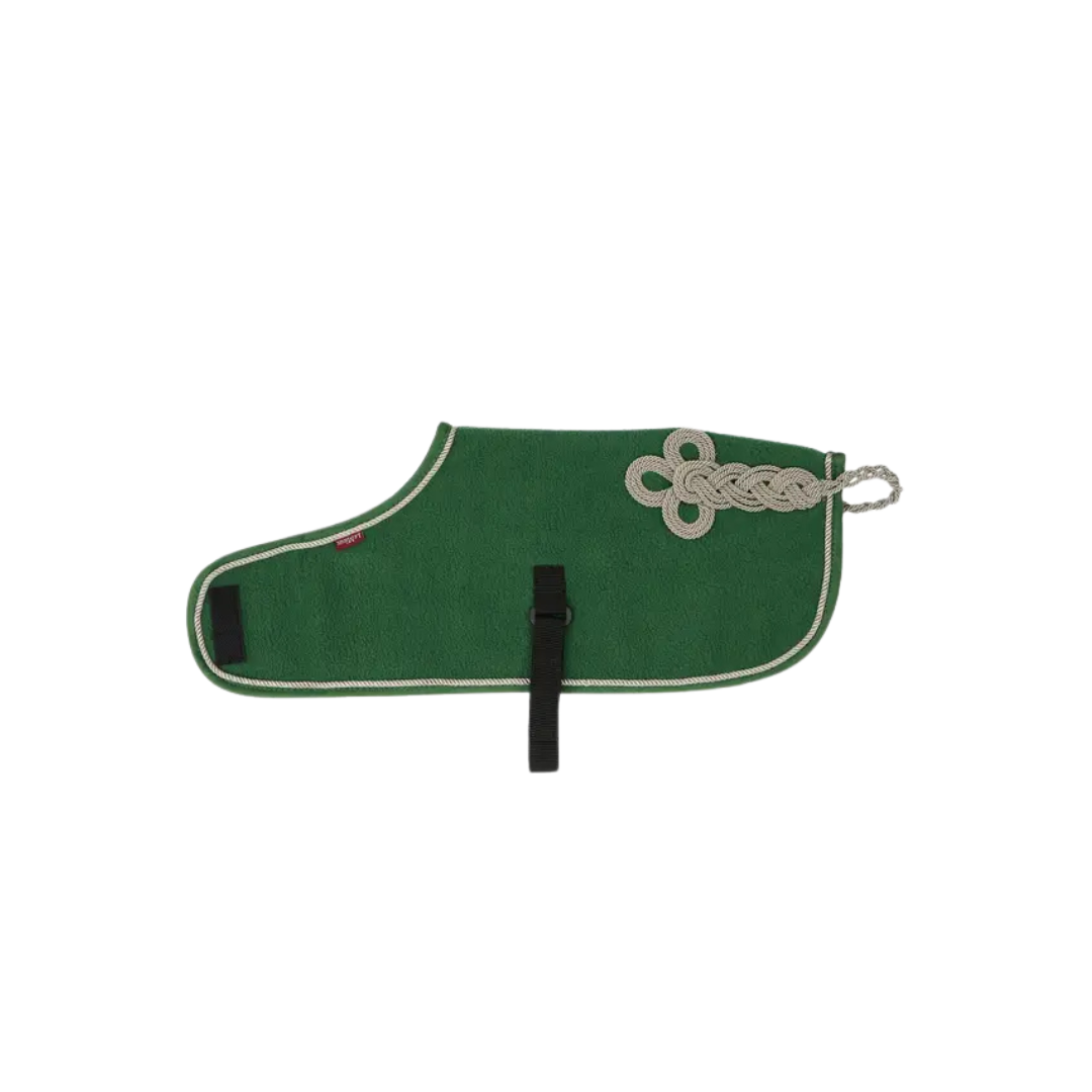 Lemieux Toy Pony Show Rug