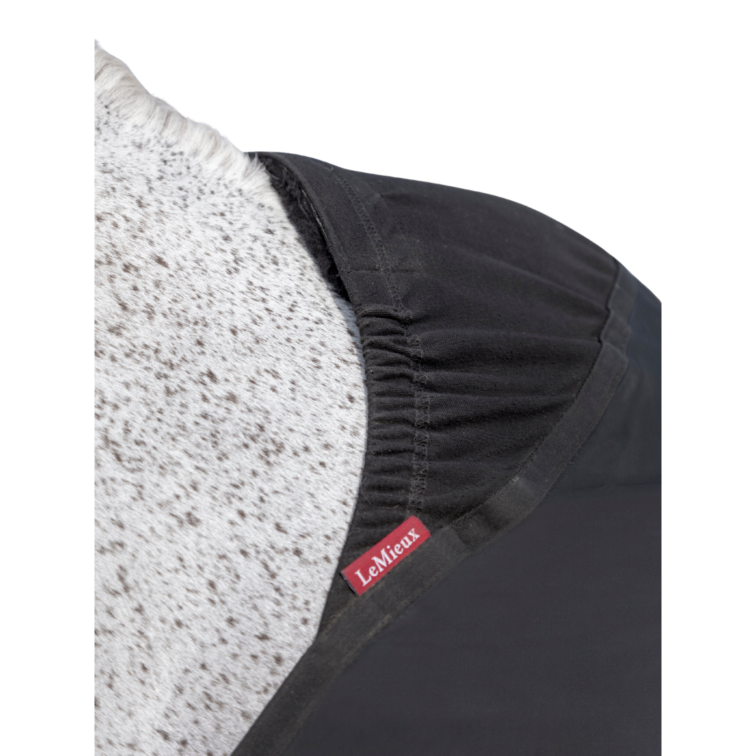 Lemieux Anti Rub Bib