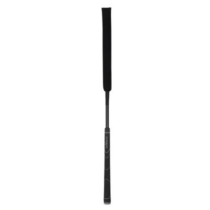 Lemieux Grip-Tek Baton