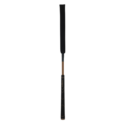 Lemieux Grip-Tek Baton