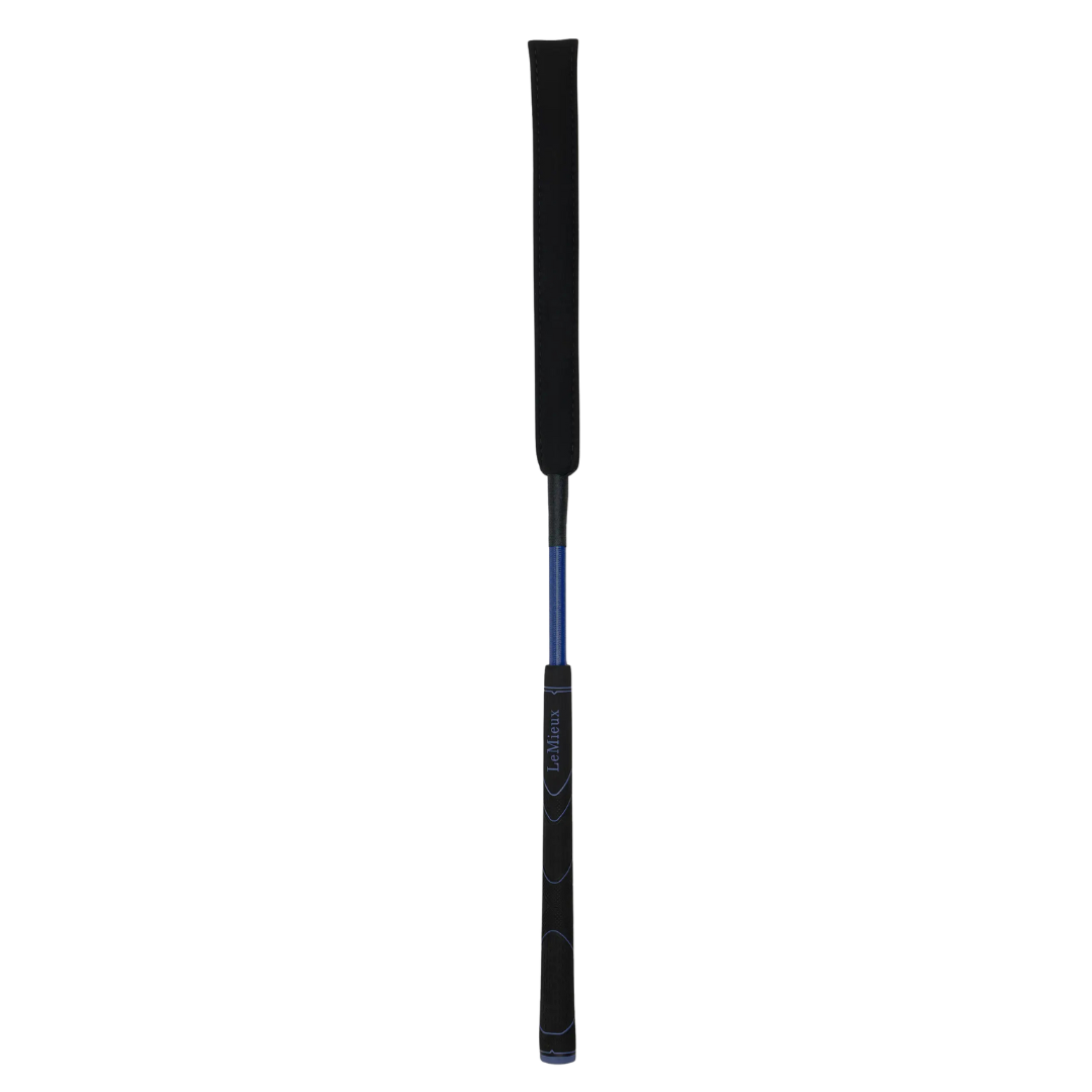 Lemieux Grip-Tek Baton