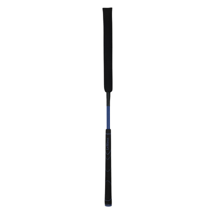 Lemieux Grip-Tek Baton