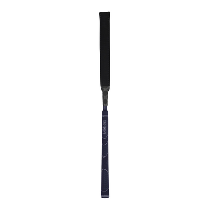 Lemieux Grip-Tek Junior Baton