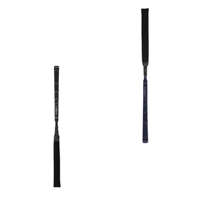 Lemieux Grip-Tek Junior Baton