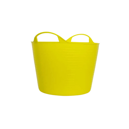 Gorilla Tub Small