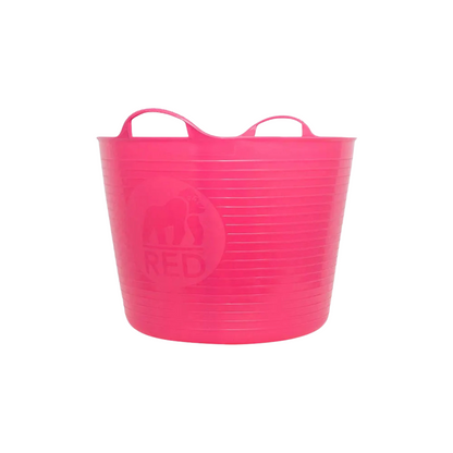 Gorilla Tub Large