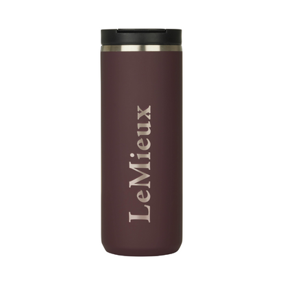 LeMieux Travel Cup AW25