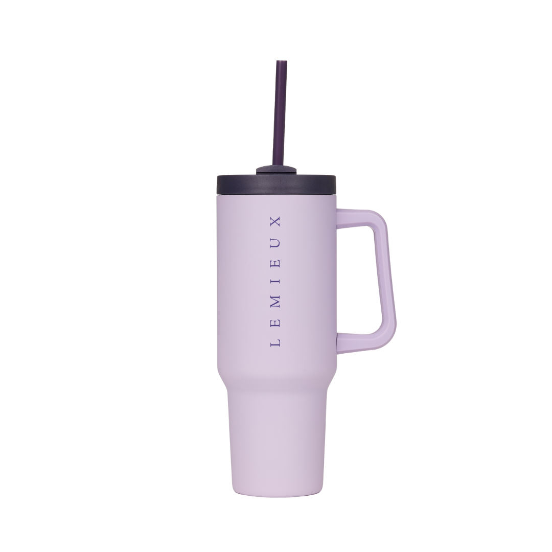 LeMieux Sports Cup AW25