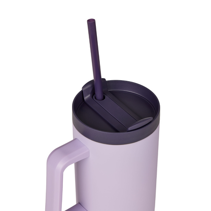 LeMieux Sports Cup AW25