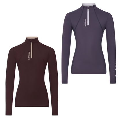 LeMieux Classique Base Layer AW25