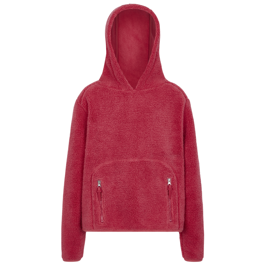 LeMieux Young Rider Avalon Hoodie AW25
