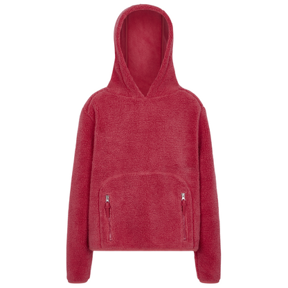 LeMieux Young Rider Avalon Hoodie AW25