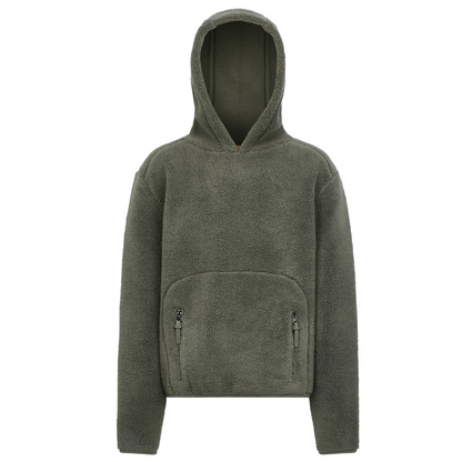 LeMieux Young Rider Avalon Hoodie AW25