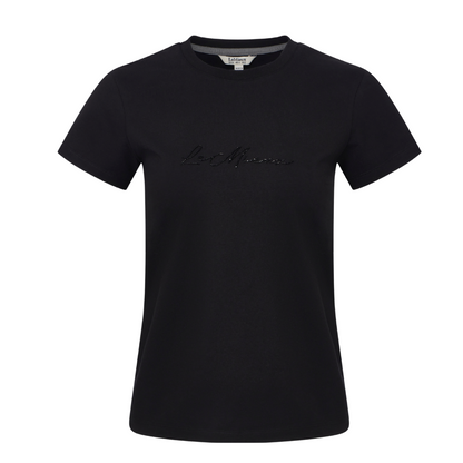 LeMieux Classique Sparkle T-shirt AW25