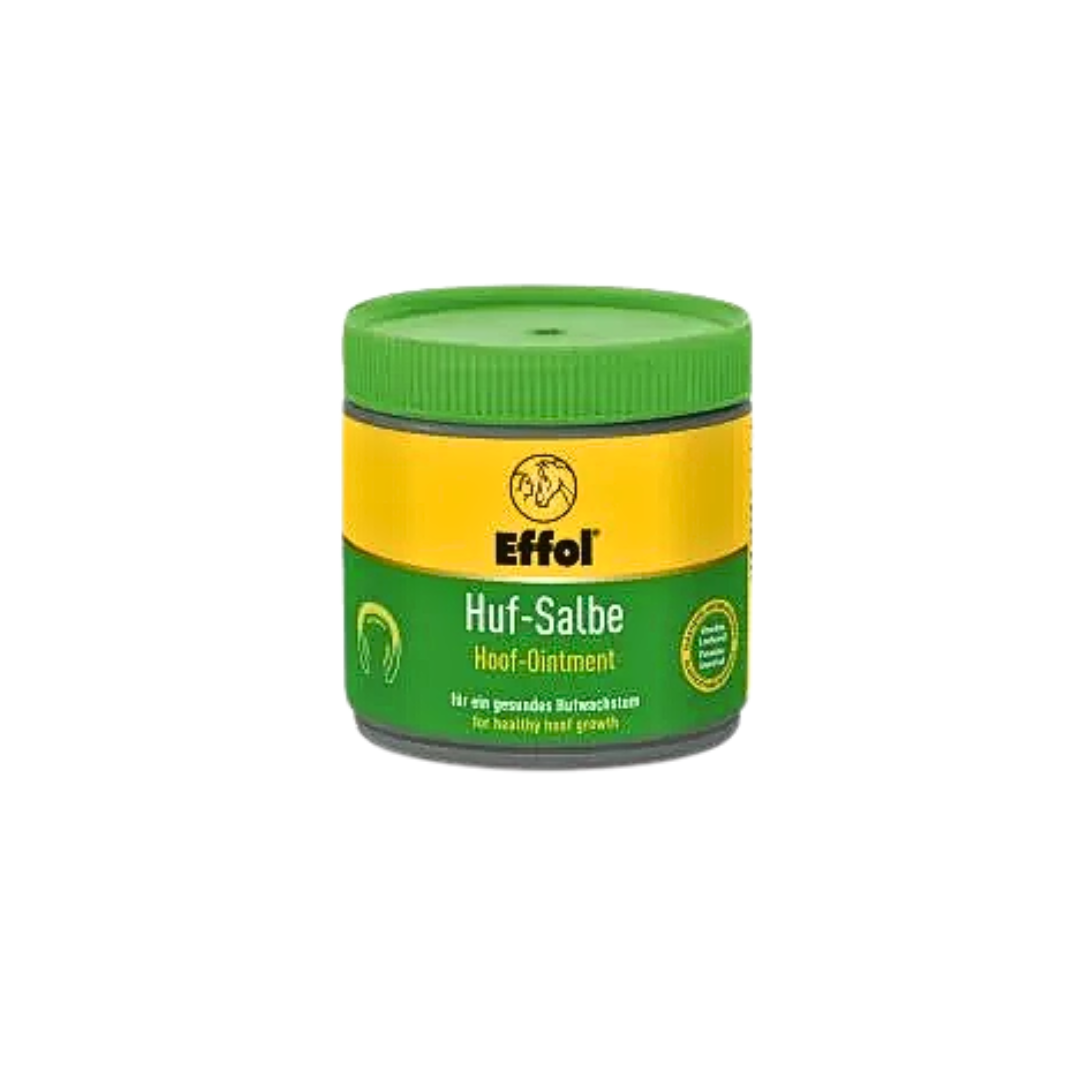Effol Hoof Ointment