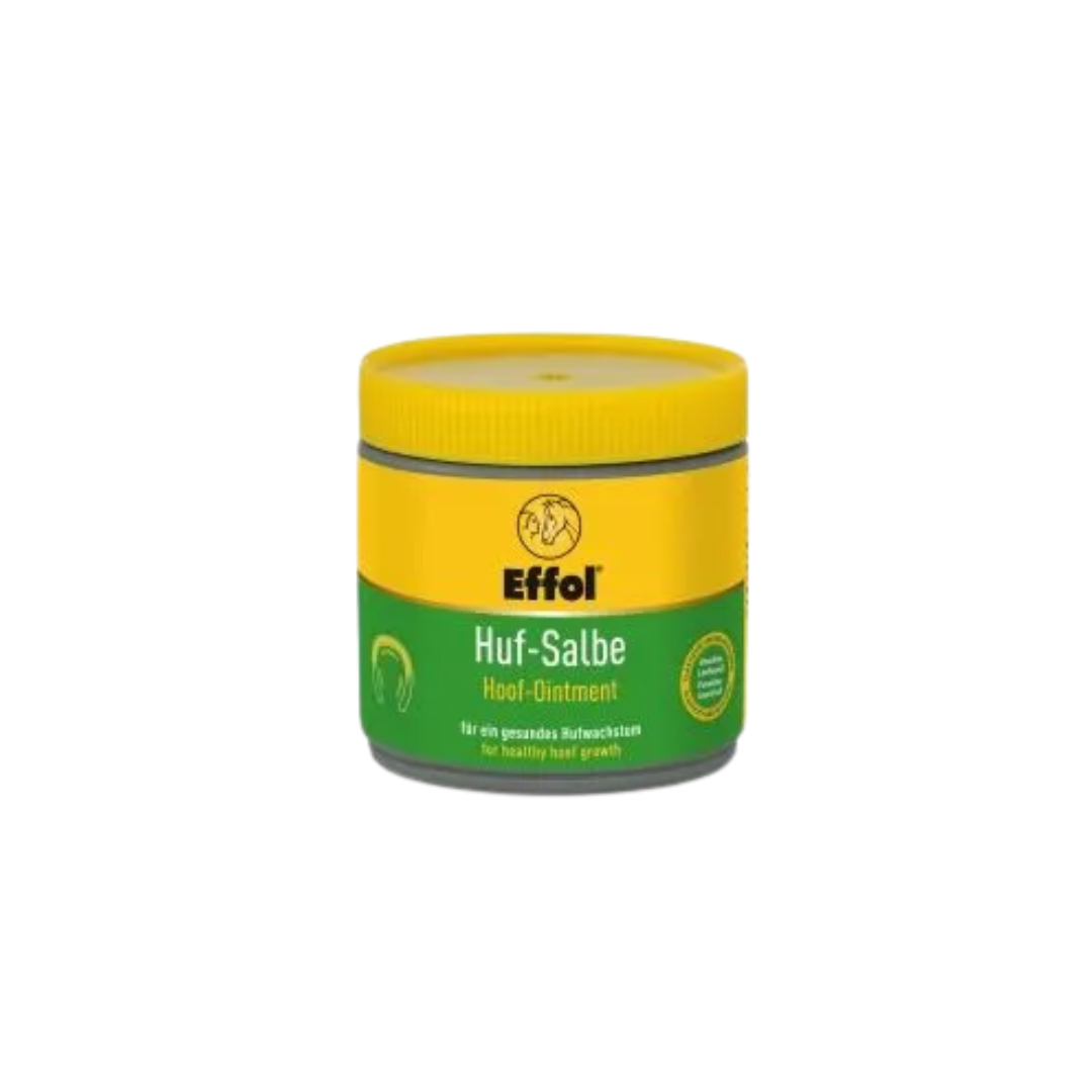 Effol Hoof Ointment