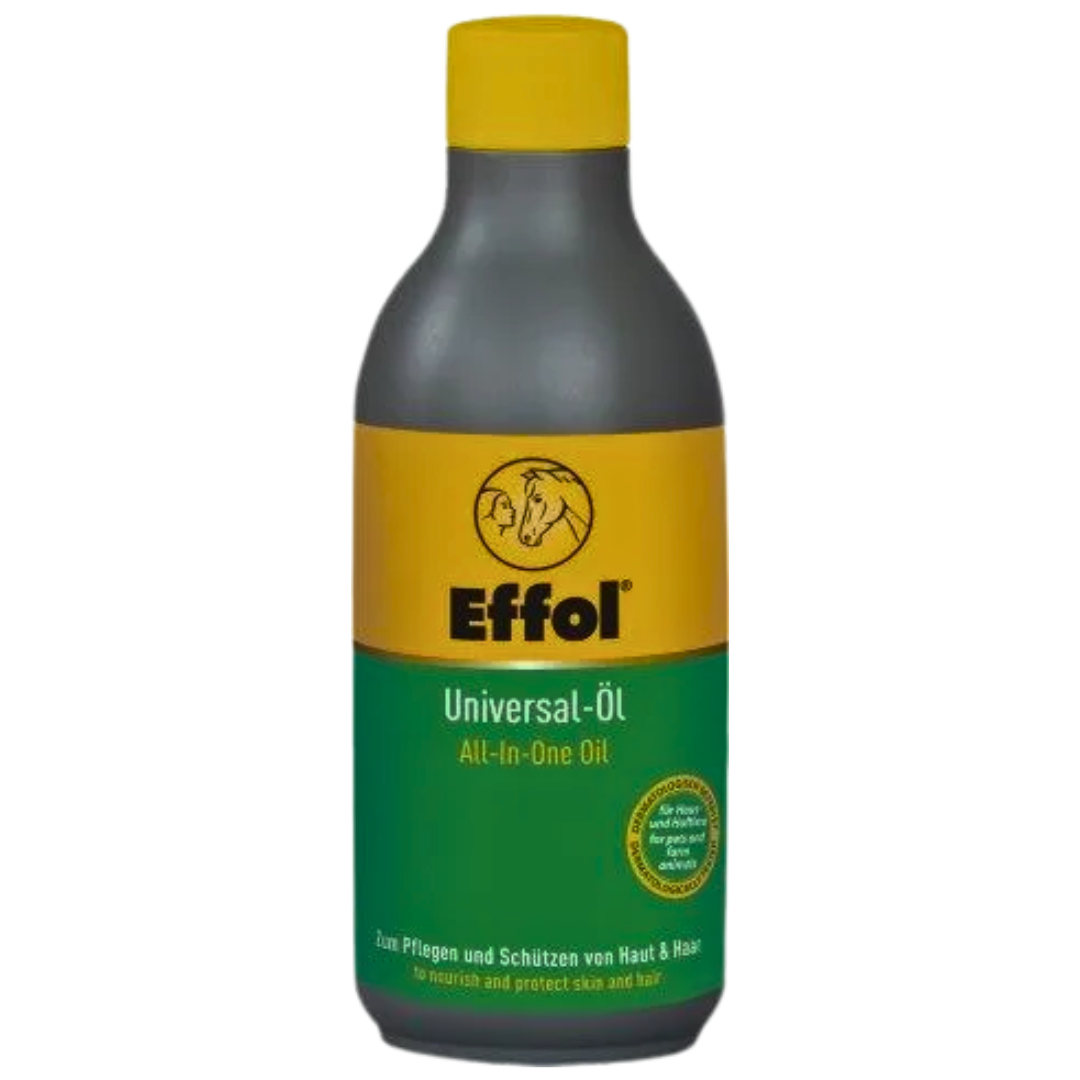 Effol All-In-One Oil