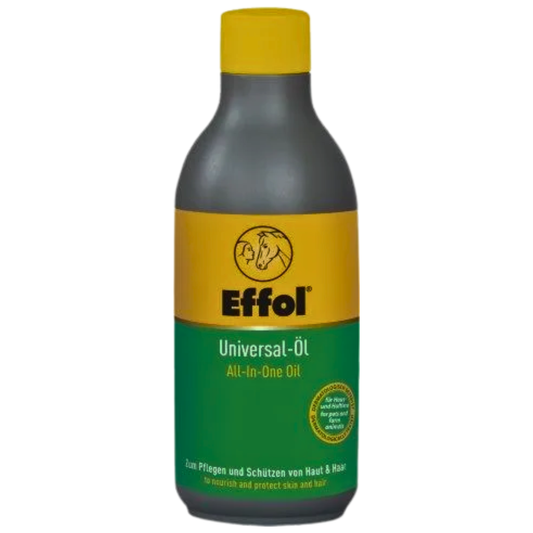 Effol All-In-One Oil