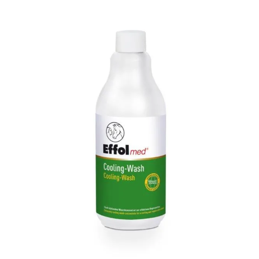 Effol Med Cooling Wash