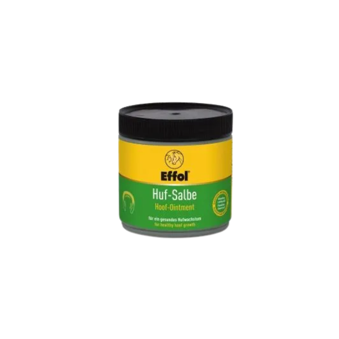 Effol Hoof Ointment