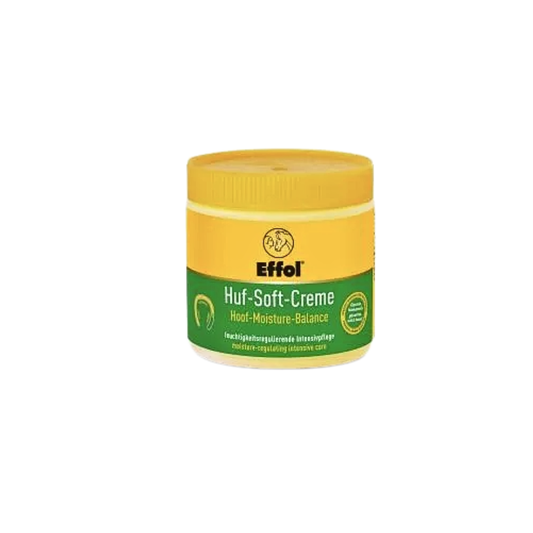 Effol Hoof-Moisture-Balance