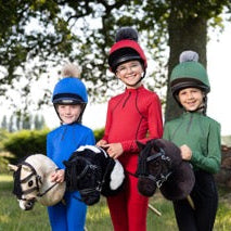 LeMieux Hobby Horse