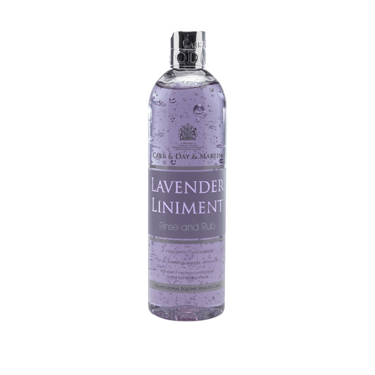 Carr & Day & Martin - Lavender Liniment