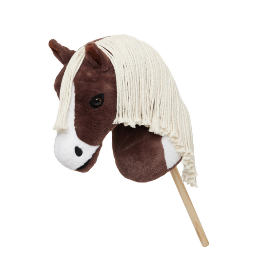 Lemieux Hobby Horse Flash