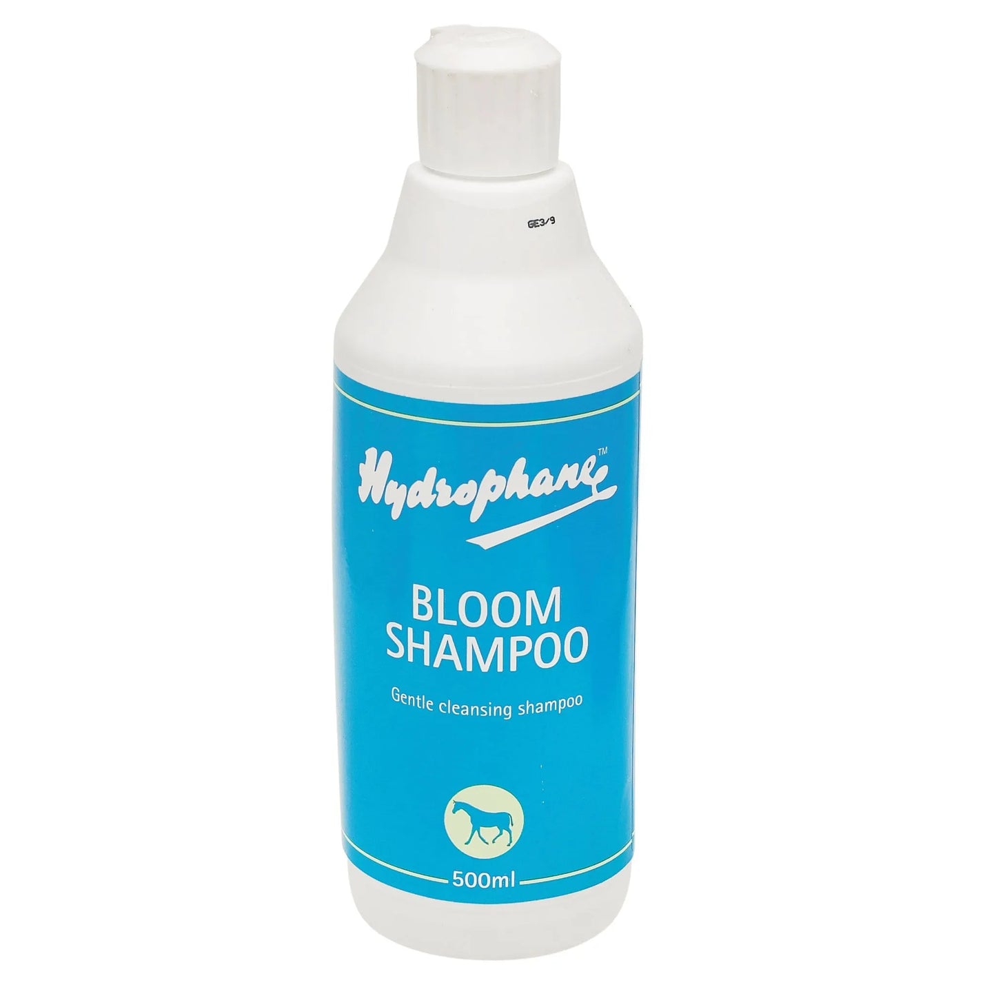Hydrophane Bloom Shampoo