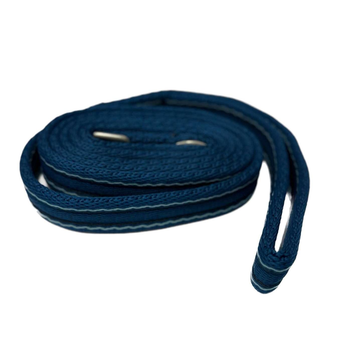 Holmestead Cushioned web padded Leadrope 2m