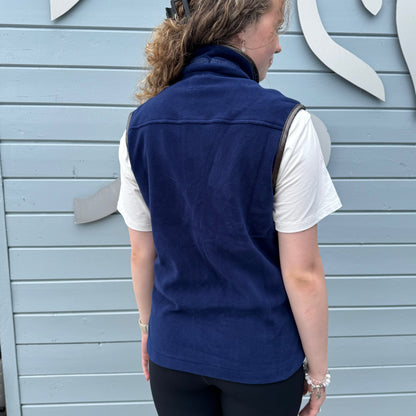 New Holmestead Gilet-Women's
