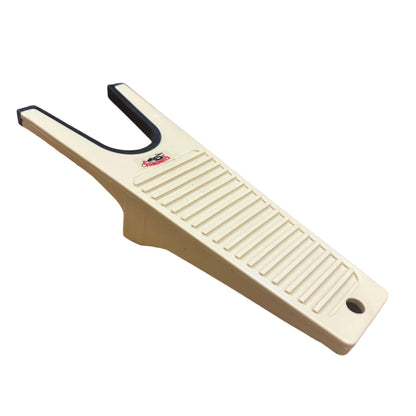 Stablemates Boot Jack