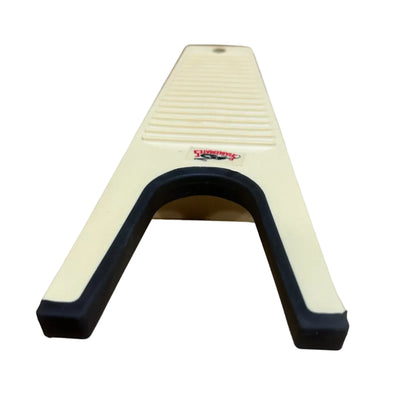 Stablemates Boot Jack