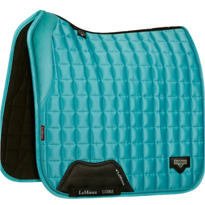 Lemieux Loire Memory Dressage Square Pad