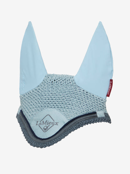 LeMieux Classic Fly Hood