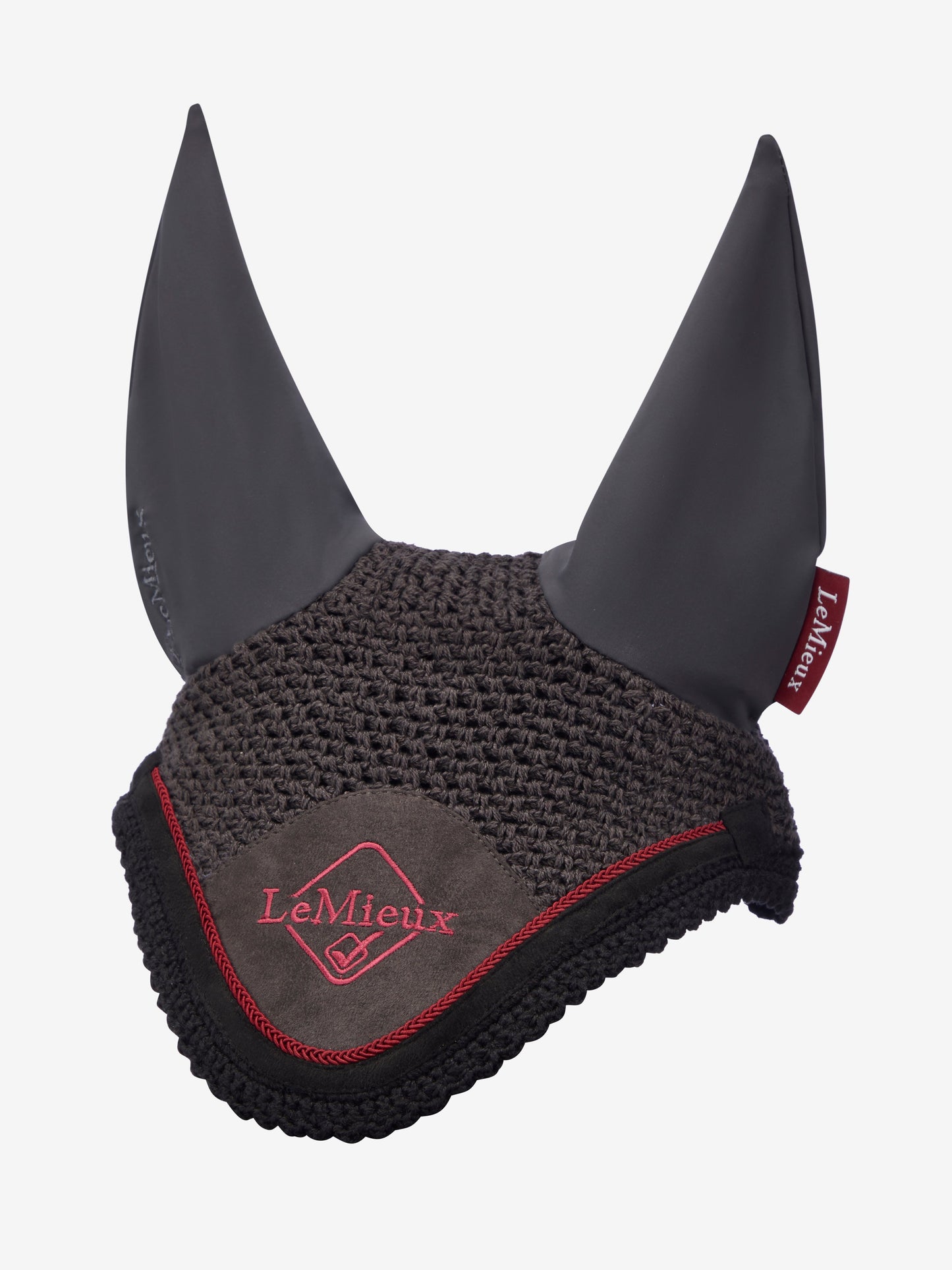 LeMieux Classic Fly Hood