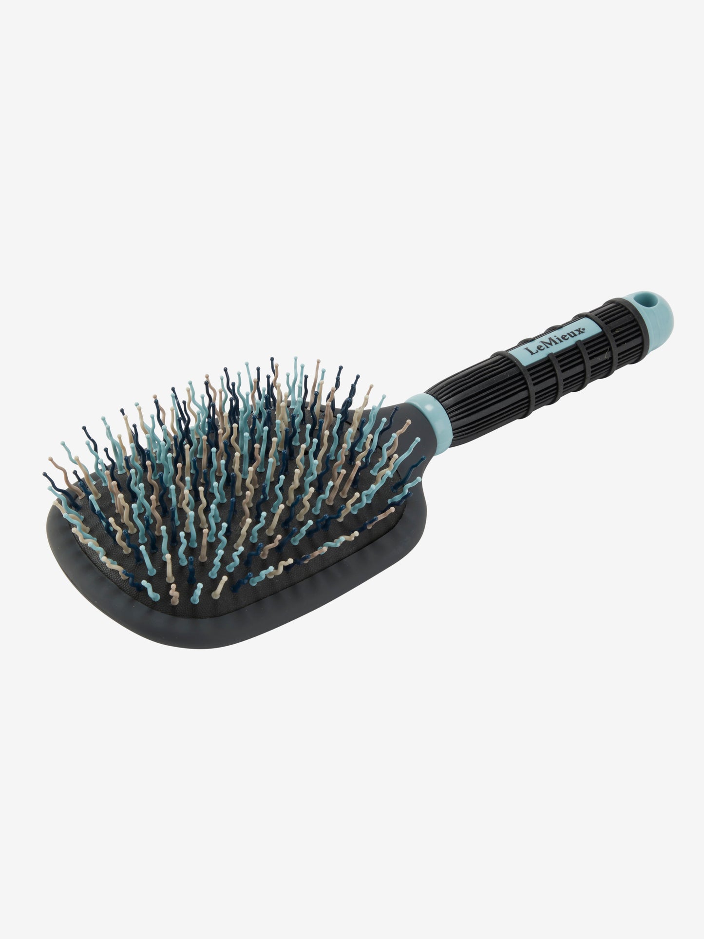 LeMieux Tangle Tidy