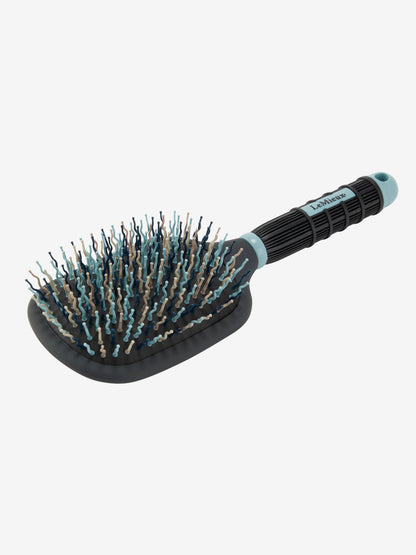 LeMieux Tangle Tidy