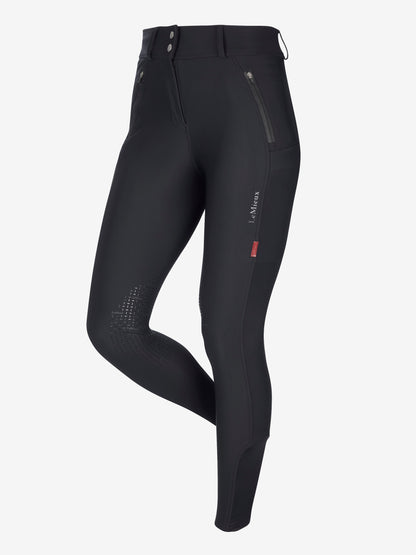 Lemieux Drytex Waterproof Knee Grip Breeches