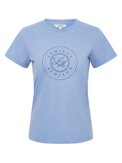 Lemieux Classique T-Shirt
